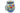 H7640N_1 (2024-06-14 02:41:40)