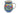 H7640N (2024-06-14 02:41:40)