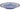 H7640Q_1 (2025-07-20 14:17:20)
