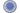 H7640Q (2025-07-20 14:17:20)