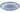 H7641Q_1 (2025-07-28 14:25:29)