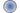 H7641Q (2025-07-28 14:25:29)