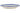 H7641Q_2 (2025-07-28 14:25:29)