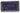 H7642E_1 (2015-11-22 03:47:54)