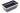 H7642E (2015-11-22 03:47:53)