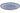 H7642Q_1 (2025-07-20 14:17:22)