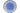 H7642Q (2025-07-20 14:17:22)