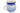 H7643Q_1 (2025-07-26 15:01:16)