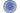 H7645Q_1 (2025-05-30 13:31:58)