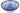 H7645Q (2025-05-30 13:31:58)