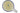 H7647Q_1 (2025-07-07 14:47:13)