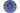 H7648O_1 (2026-06-07 12:17:29)