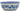 H7648O_2 (2026-06-07 12:17:29)