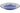 H7648Q_1 (2025-06-29 14:36:19)