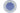 H7648Q (2025-06-29 14:36:19)