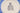H7649O_0 (2026-07-28 13:14:39)