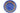 H7649O_1 (2026-07-28 13:14:39)