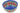 H7649O (2026-07-28 13:14:39)