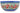 H7649O_2 (2026-07-28 13:14:39)