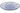 H7649Q_1 (2025-07-28 14:25:19)