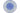 H7649Q (2025-07-28 14:25:19)