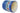 H7650P_1 (2024-08-13 15:01:04)