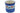 H7650P (2024-08-13 15:01:04)