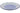 H7650Q_1 (2025-06-29 14:36:21)
