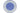 H7650Q (2025-06-29 14:36:21)