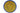 H7651O_1 (2024-11-30 15:32:20)