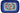 H7651P_1 (2024-09-15 03:38:36)