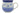 H7651Q (2025-07-07 14:47:15)