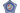 H7652P_1 (2024-11-21 14:23:31)