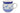 H7652Q_1 (2025-06-19 11:52:37)