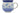 H7652Q (2025-06-19 11:52:37)