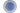 H7653Q_1 (2026-07-03 09:45:58)