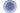 H7653Q_1 (2025-06-29 14:36:23)