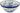 H7653Q (2026-07-03 09:45:58)