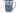 H7654Q (2025-07-08 14:49:56)