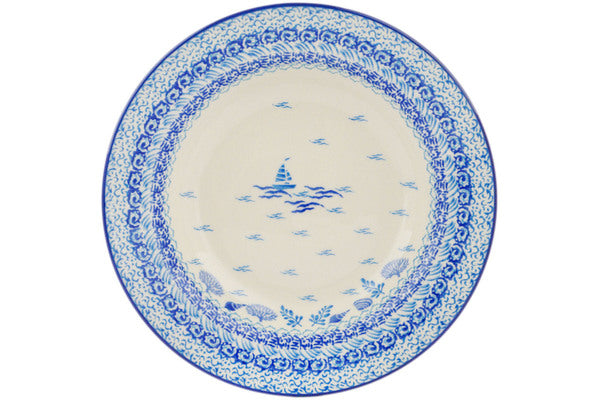 H7656Q (2025-10-28 06:00:00)