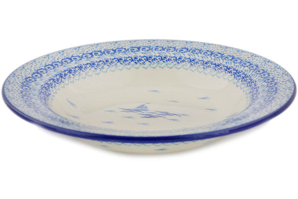 H7656Q_1 (2025-10-28 06:00:00)