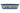 H7657N_2 (2023-11-20 03:55:14)