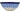 H7658P_2 (2024-09-15 03:38:41)