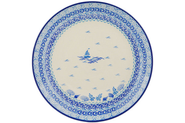 H7658Q (2025-09-25 14:30:17)