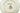 H7660N_0 (2023-10-29 03:46:07)