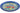 H7660N (2023-10-29 03:46:08)