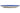 H7660N_2 (2023-10-29 03:46:08)