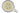 H7663Q_1 (2025-06-29 09:24:12)