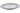H7664Q_1 (2025-07-31 04:59:20)