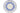 H7665Q (2025-06-27 07:44:34)